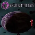 Moebius Games Exotic Matter PC Game